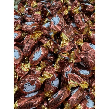 法國咖啡糖【粒】