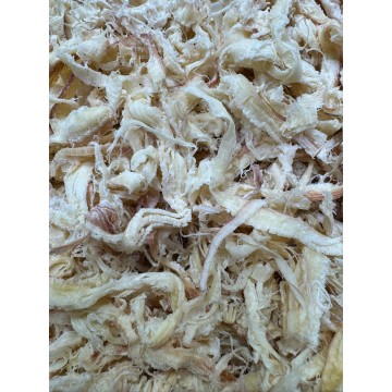 原味魷魚絲 【約82克】