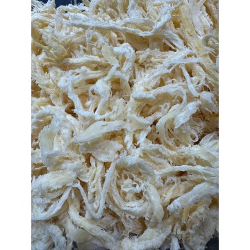 辣味魷魚絲【約82克】