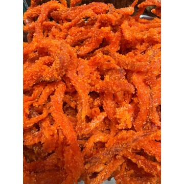 泰國魚柳【約80克】