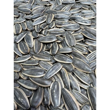 五香葵瓜子【約80克】