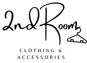 2nd Room